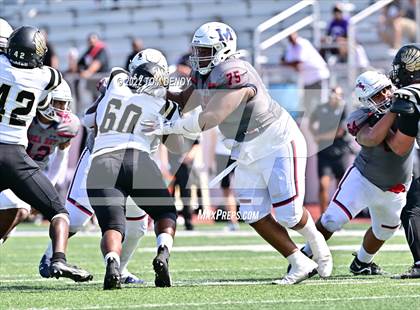 Thumbnail 2 in Foster @ Manvel photogallery.