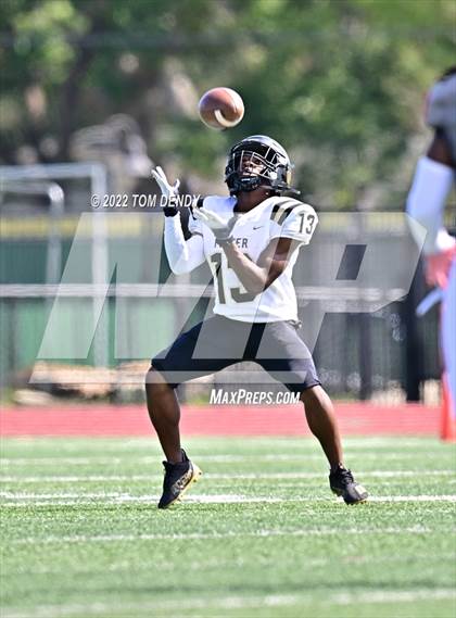 Thumbnail 3 in Foster @ Manvel photogallery.