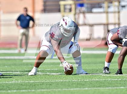 Thumbnail 1 in Foster @ Manvel photogallery.