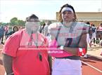 Photo from the gallery "Foster @ Manvel"