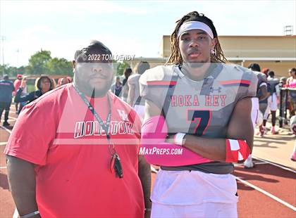 Thumbnail 3 in Foster @ Manvel photogallery.