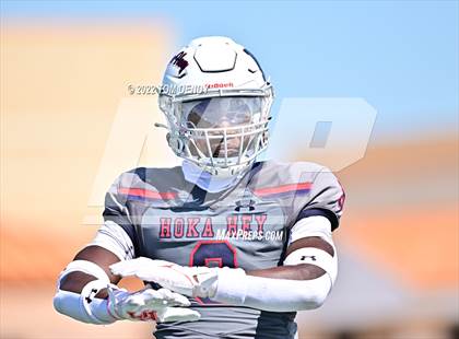 Thumbnail 2 in Foster @ Manvel photogallery.