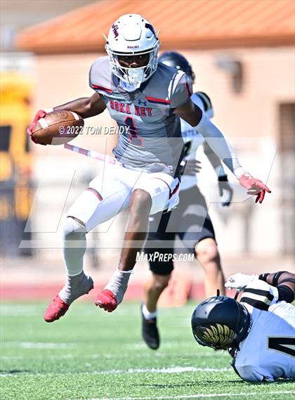 Thumbnail 2 in Foster @ Manvel photogallery.