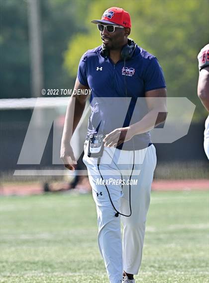 Thumbnail 3 in Foster @ Manvel photogallery.