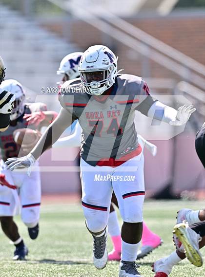 Thumbnail 2 in Foster @ Manvel photogallery.