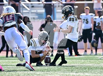 Thumbnail 1 in Foster @ Manvel photogallery.