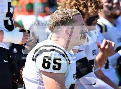 Thumbnail 3 in Foster @ Manvel photogallery.
