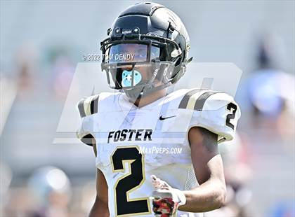 Thumbnail 3 in Foster @ Manvel photogallery.