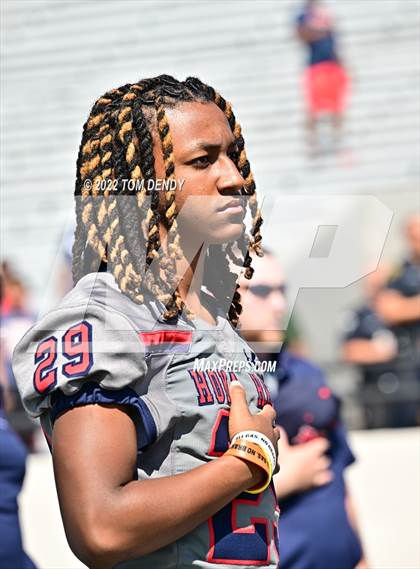 Thumbnail 1 in Foster @ Manvel photogallery.