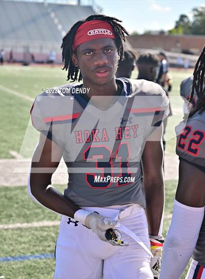 Thumbnail 1 in Foster @ Manvel photogallery.