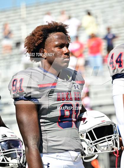 Thumbnail 2 in Foster @ Manvel photogallery.