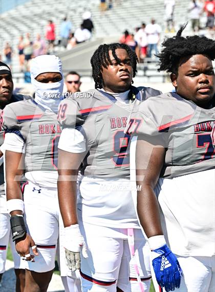 Thumbnail 1 in Foster @ Manvel photogallery.