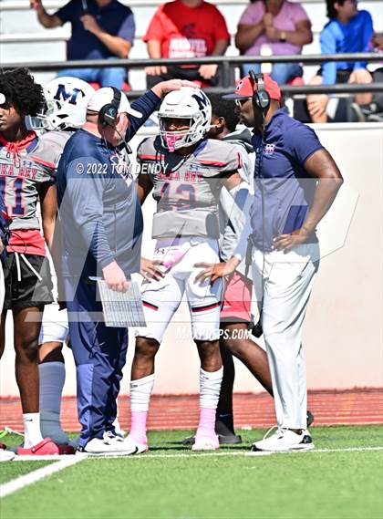 Thumbnail 3 in Foster @ Manvel photogallery.