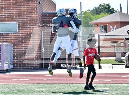 Thumbnail 2 in Foster @ Manvel photogallery.