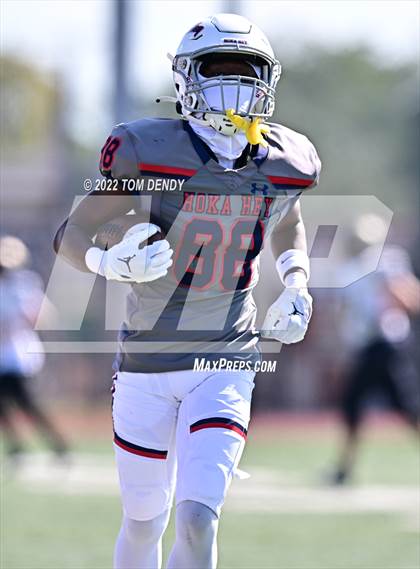 Thumbnail 1 in Foster @ Manvel photogallery.