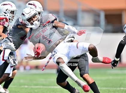 Thumbnail 1 in Foster @ Manvel photogallery.