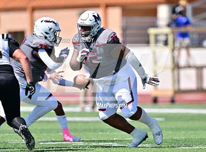 Thumbnail 2 in Foster @ Manvel photogallery.