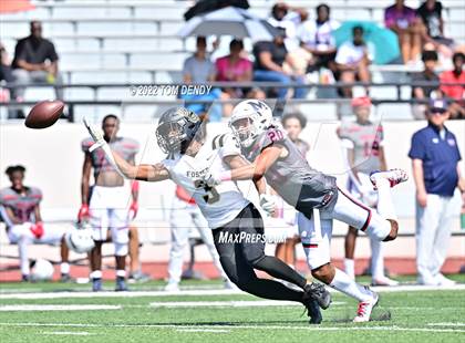 Thumbnail 2 in Foster @ Manvel photogallery.