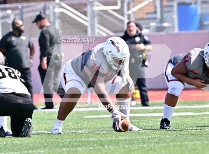 Thumbnail 2 in Foster @ Manvel photogallery.