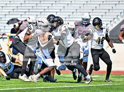 Thumbnail 1 in Foster @ Manvel photogallery.