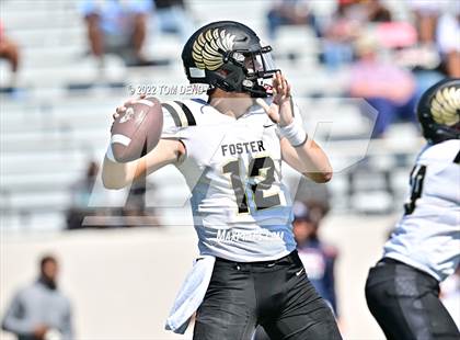 Thumbnail 2 in Foster @ Manvel photogallery.