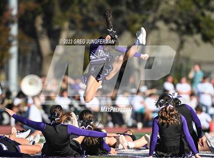 Thumbnail 2 in Casa Grande @ Petaluma (Egg Bowl)  photogallery.