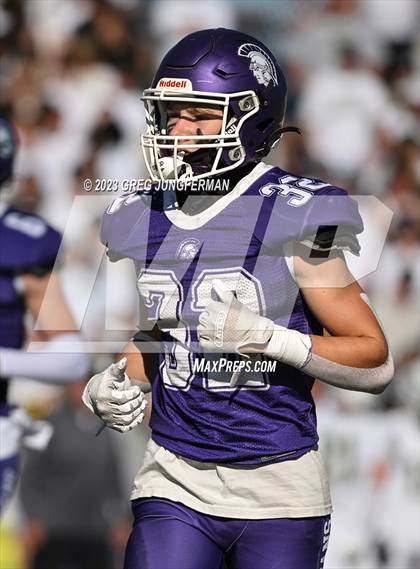 Thumbnail 3 in Casa Grande @ Petaluma (Egg Bowl)  photogallery.