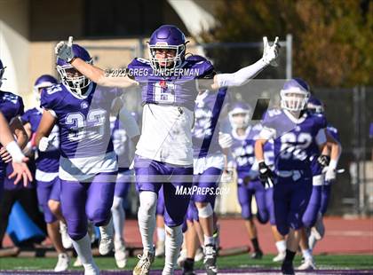 Thumbnail 3 in Casa Grande @ Petaluma (Egg Bowl)  photogallery.