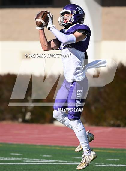 Thumbnail 1 in Casa Grande @ Petaluma (Egg Bowl)  photogallery.