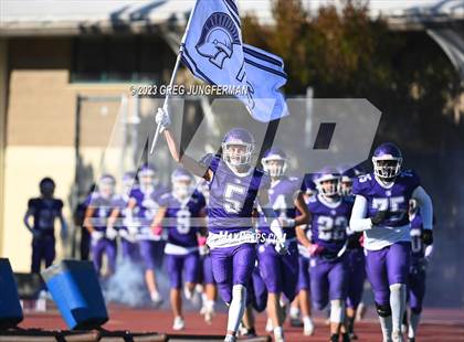 Thumbnail 3 in Casa Grande @ Petaluma (Egg Bowl)  photogallery.