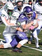 Photo from the gallery "Casa Grande @ Petaluma (Egg Bowl) "