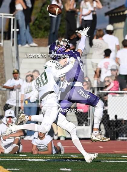 Thumbnail 1 in Casa Grande @ Petaluma (Egg Bowl)  photogallery.