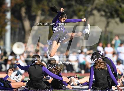 Thumbnail 1 in Casa Grande @ Petaluma (Egg Bowl)  photogallery.
