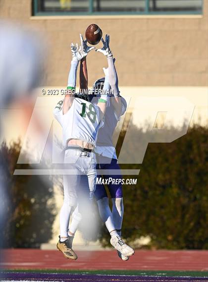 Thumbnail 3 in Casa Grande @ Petaluma (Egg Bowl)  photogallery.