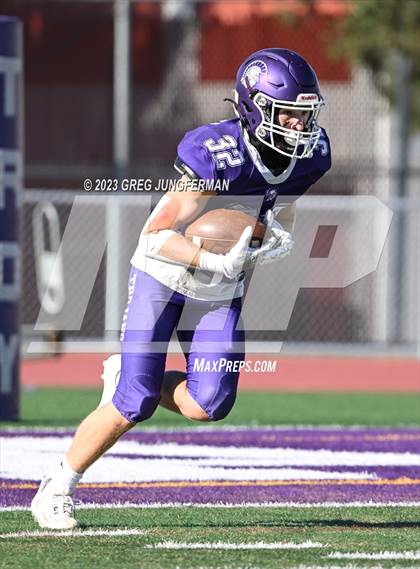 Thumbnail 1 in Casa Grande @ Petaluma (Egg Bowl)  photogallery.