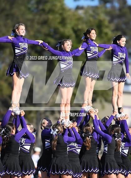 Thumbnail 3 in Casa Grande @ Petaluma (Egg Bowl)  photogallery.