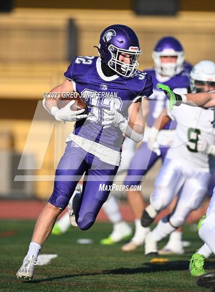 Thumbnail 3 in Casa Grande @ Petaluma (Egg Bowl)  photogallery.