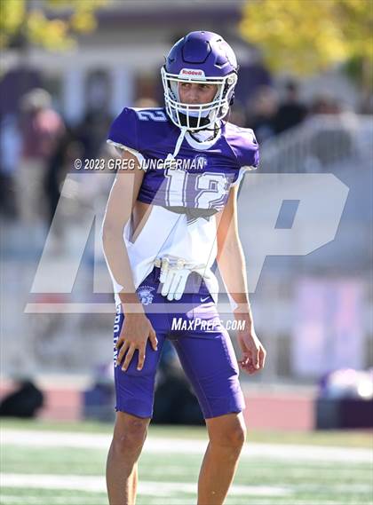 Thumbnail 3 in Casa Grande @ Petaluma (Egg Bowl)  photogallery.