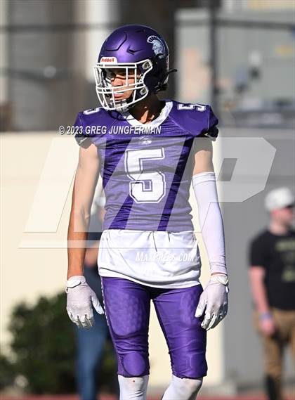 Thumbnail 1 in Casa Grande @ Petaluma (Egg Bowl)  photogallery.