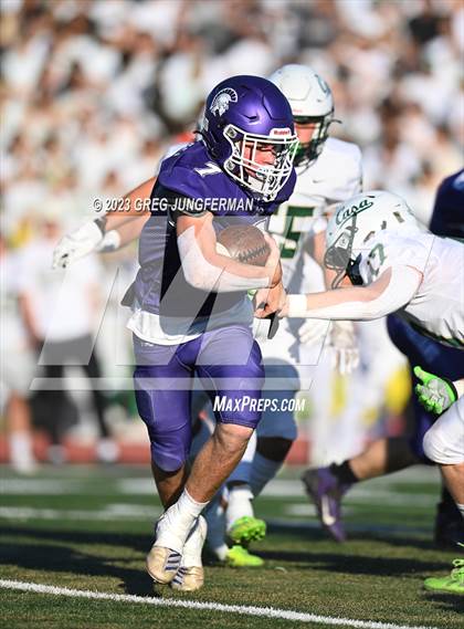 Thumbnail 3 in Casa Grande @ Petaluma (Egg Bowl)  photogallery.