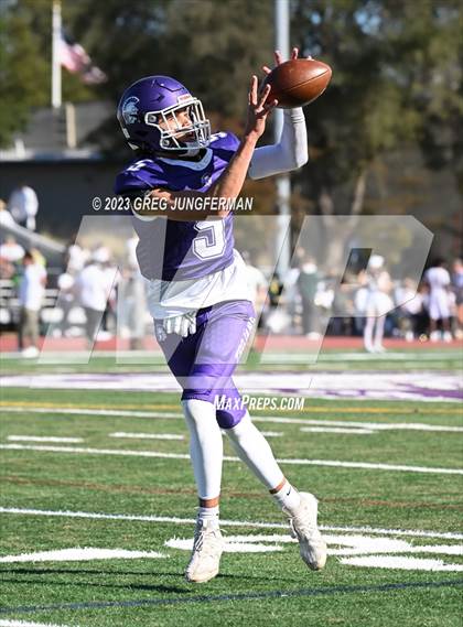 Thumbnail 2 in Casa Grande @ Petaluma (Egg Bowl)  photogallery.
