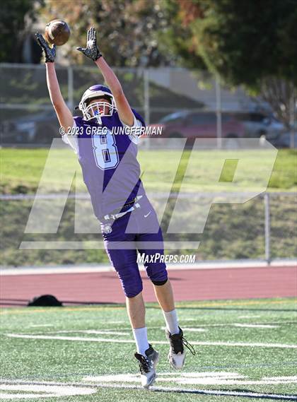 Thumbnail 1 in Casa Grande @ Petaluma (Egg Bowl)  photogallery.