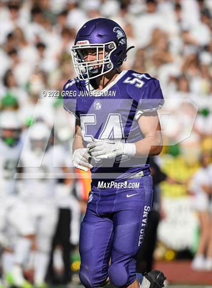 Thumbnail 1 in Casa Grande @ Petaluma (Egg Bowl)  photogallery.