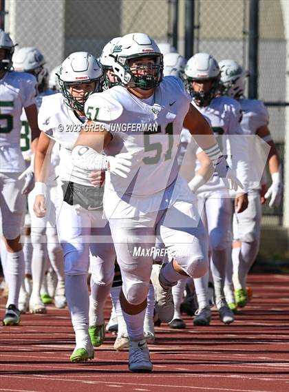Thumbnail 1 in Casa Grande @ Petaluma (Egg Bowl)  photogallery.