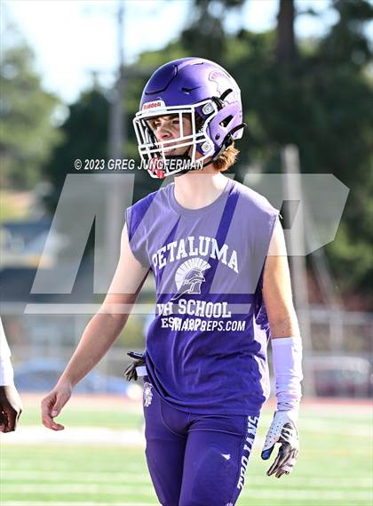 Thumbnail 3 in Casa Grande @ Petaluma (Egg Bowl)  photogallery.