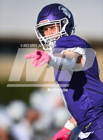 Thumbnail 1 in Casa Grande @ Petaluma (Egg Bowl)  photogallery.