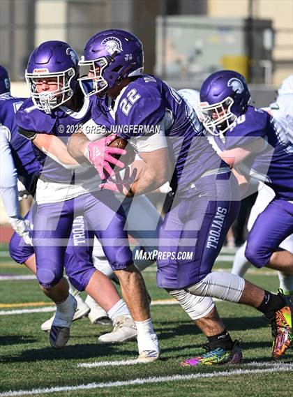 Thumbnail 2 in Casa Grande @ Petaluma (Egg Bowl)  photogallery.