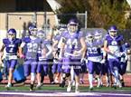 Photo from the gallery "Casa Grande @ Petaluma (Egg Bowl) "