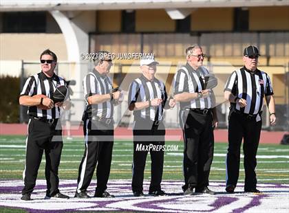 Thumbnail 2 in Casa Grande @ Petaluma (Egg Bowl)  photogallery.