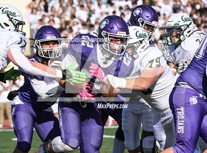 Thumbnail 1 in Casa Grande @ Petaluma (Egg Bowl)  photogallery.
